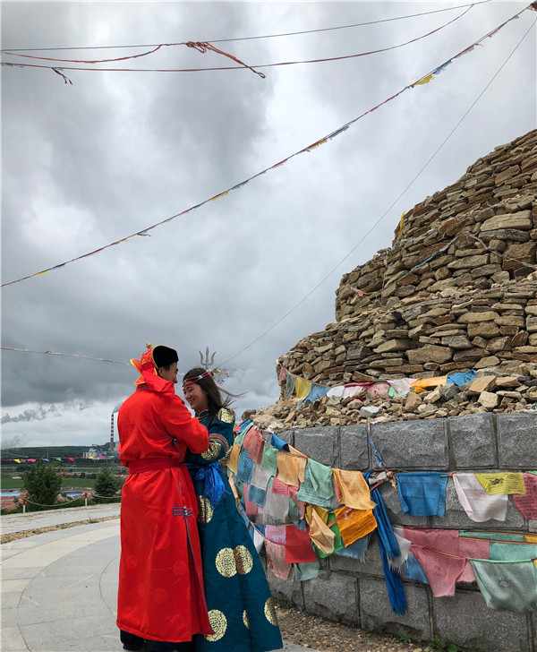 1531023064773090663.jpg 图片12.jpg