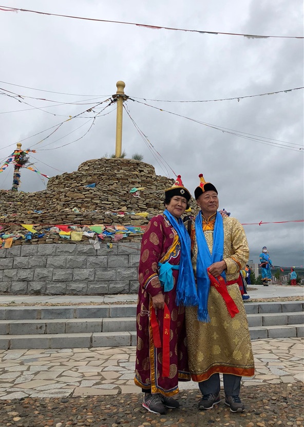 1531272714040043646.jpg 1531270166514057570.jpg