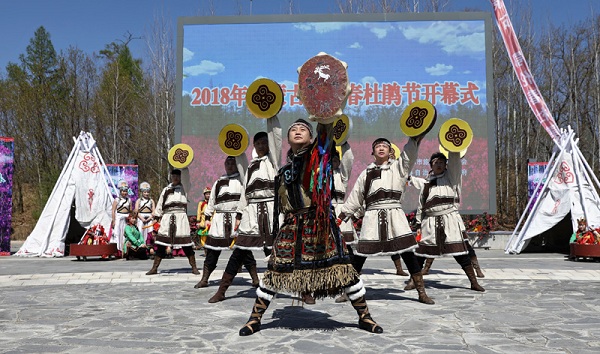 1526262356263006610.jpg t3.jpg