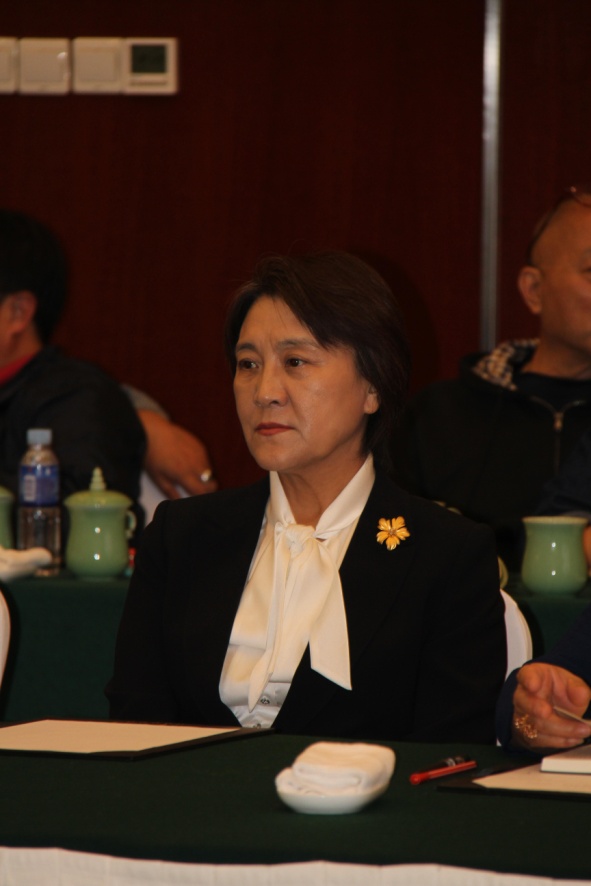 1526550467721005944.jpg 1526550467721005944.jpg