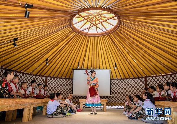 1526869350240063830.jpg z1.jpg