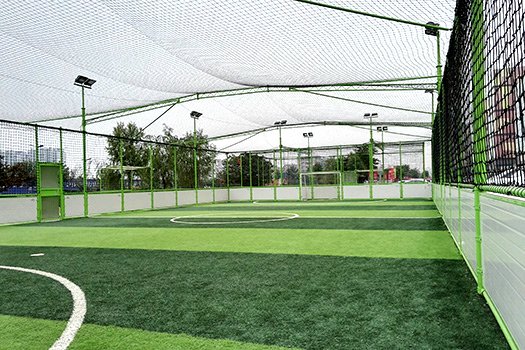 1526979545285062818.jpg soccer pitches in Hohhot.jpg