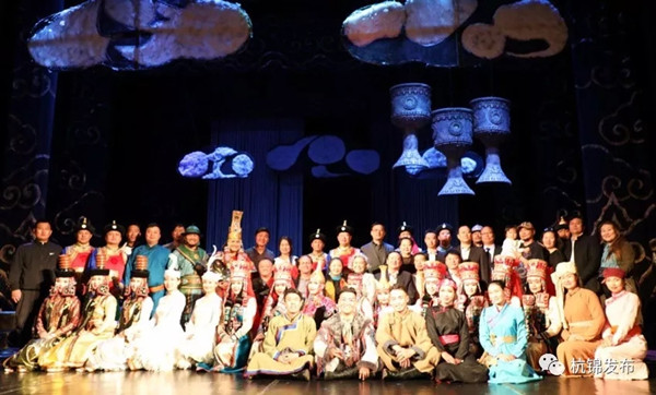 1527055283254074109.jpg 640.webp (9).jpg