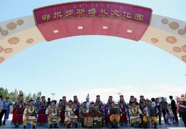 1527125728347034638.jpg 1.jpg