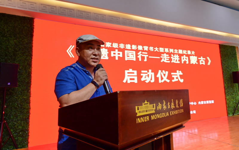 1527215703740077416.jpg 1527215703740077416.jpg