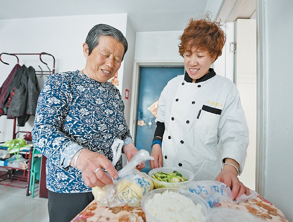 1527557872918042635.jpg w1.jpg