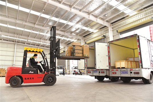 1527492874281080053.jpeg f2dab8eb6e191a5ead06aa56a2e01102.jpeg