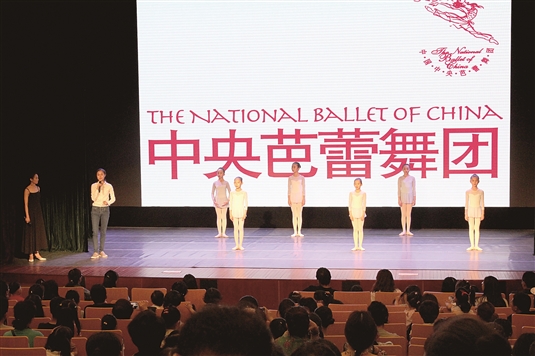 1527732609616088508.jpg res04_attpic_brief (1).jpg