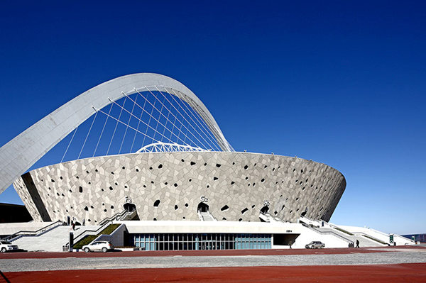 1528335785359035965.png 1.jpg.png