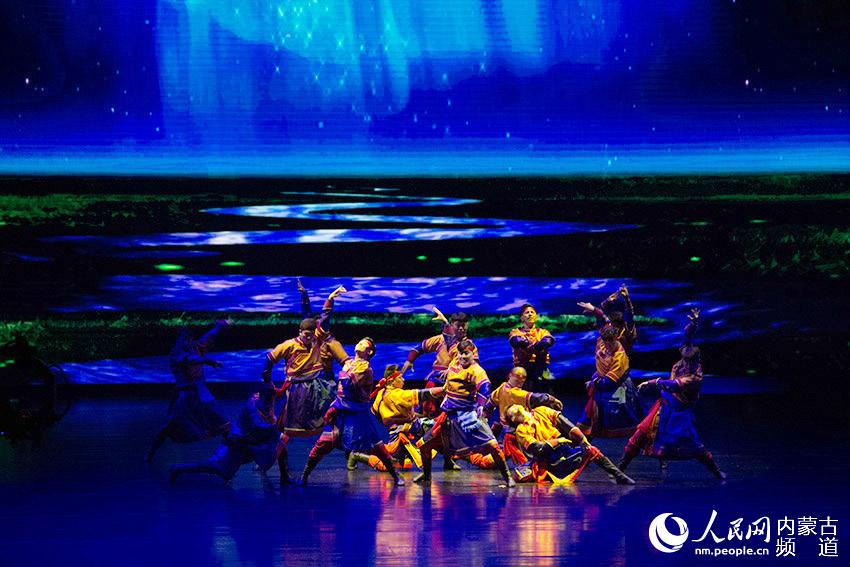 1529053175003023861.jpg j1.jpg