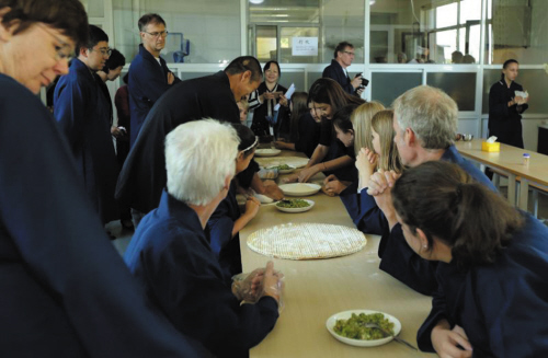 1539243532423001248.jpg german2.jpg