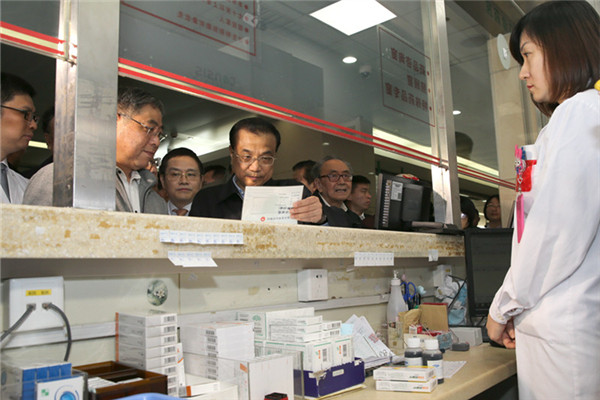 1538981875180046263.jpg 98b26f0d15zzzzzzzzzzzzzzzac44a2bb26f796e03a_600_副本.jpg