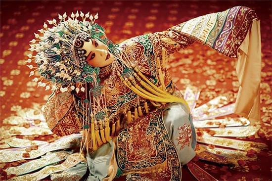 1500895183742076613.jpg 30.jpg