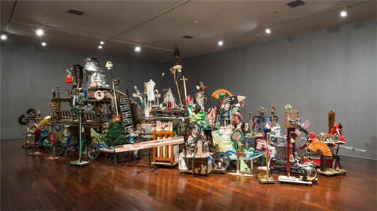 1505385814776057804.jpg 51.jpg