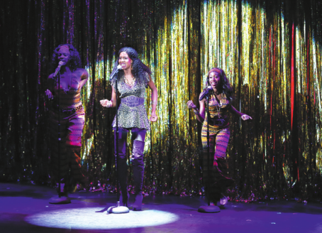 1506758393074009424.png 15.png