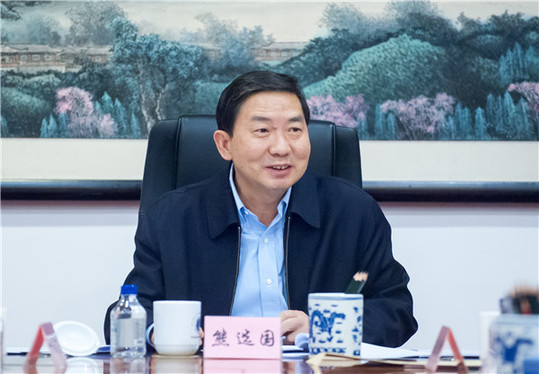 1521018952926059370.jpg f8bc126e3f031b7911c805.jpg