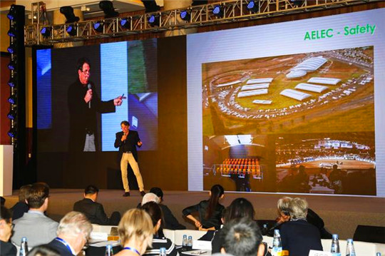 1518336945088088843.jpg 13.jpg