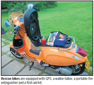 1518336668428083679.jpg 7427ea21079d1b64b2d806.jpg