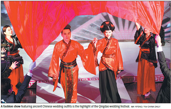 1518336054005081705.jpg 00221917e13e1b6c8ce93c.jpg