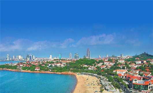 1518140361226018210.jpg f04da2db11221bd36d8637.jpg