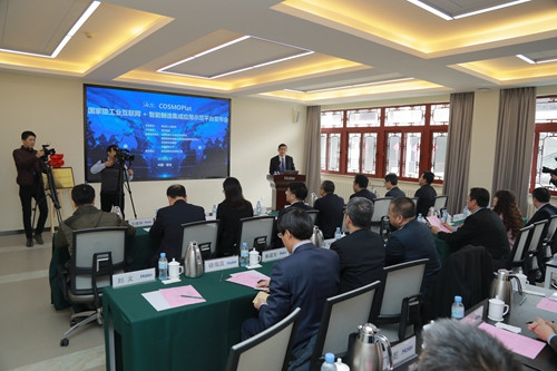 1519951318631090679.jpg 1.jpg