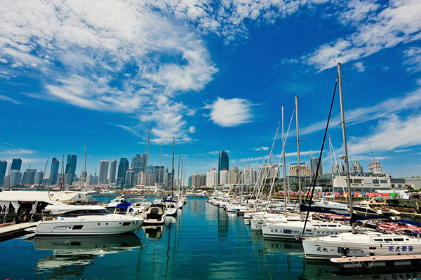 1526266121888077373.jpg 91.jpg