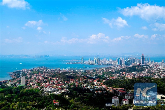 1526266597354086584.jpg 1.jpg