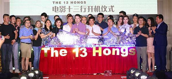 1529568081179096961.jpg 5b2853a5a310010f43da569c.jpg