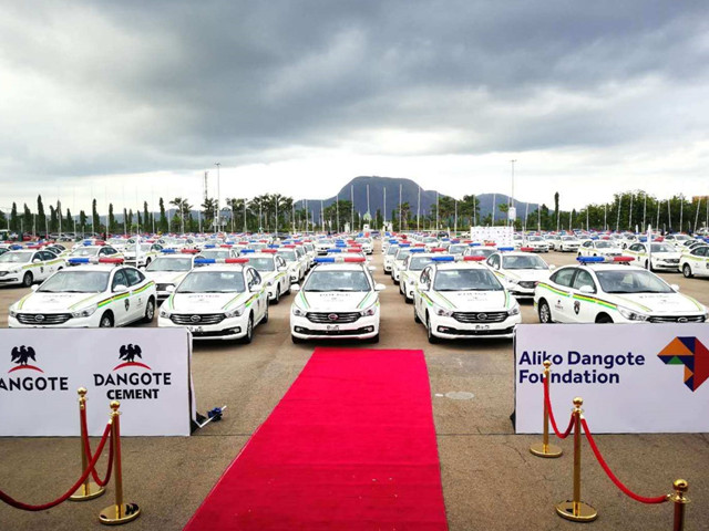 1528102081443016223.jpg 1.jpg