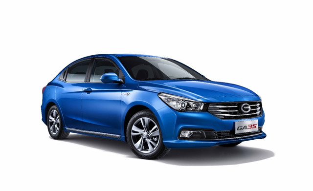 1528102121808016455.jpg 2.jpg