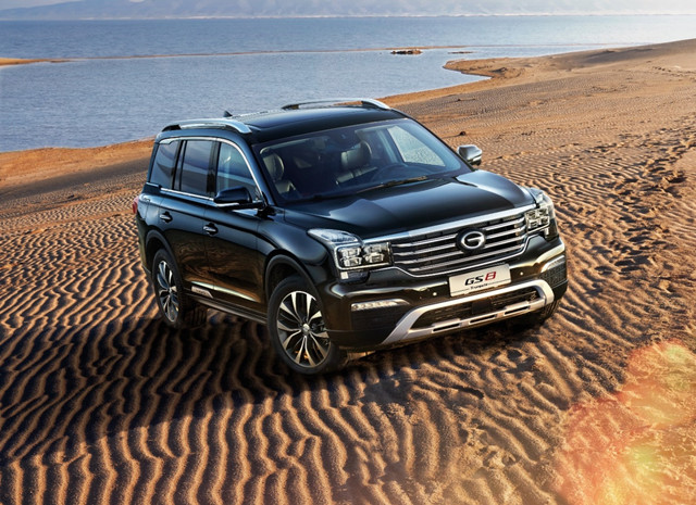 1528102176653004824.jpg 3.jpg