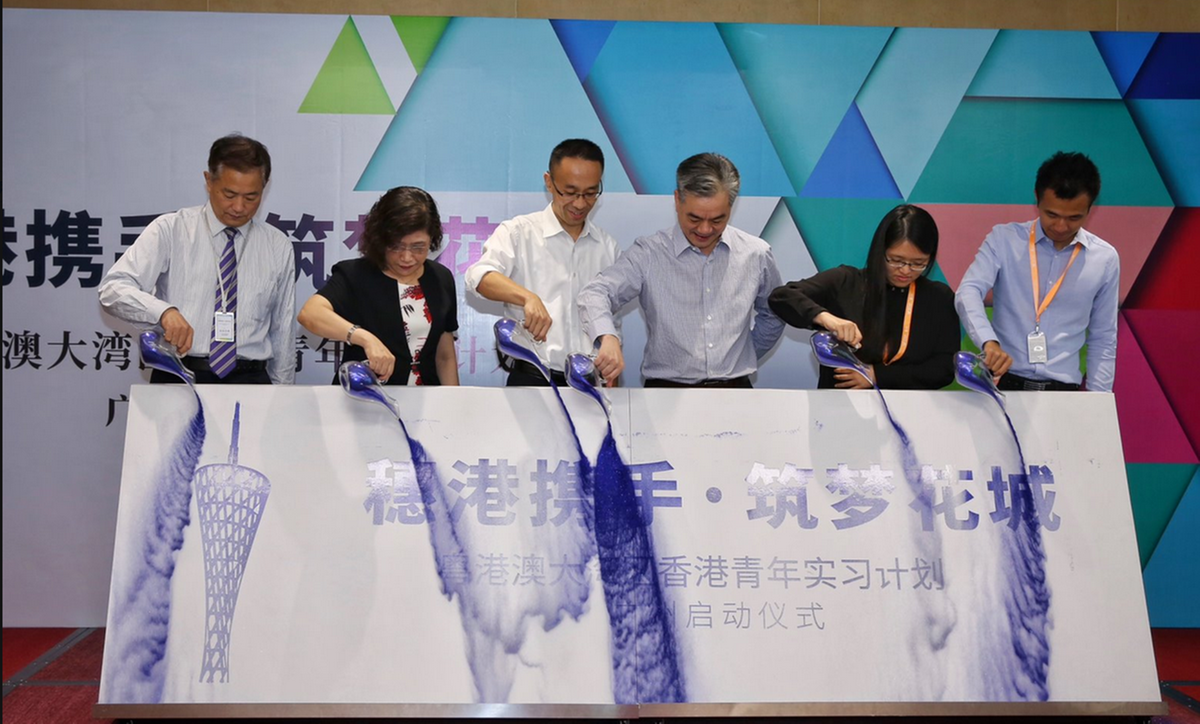 1528191159022048346.png 1528191159022048346.png