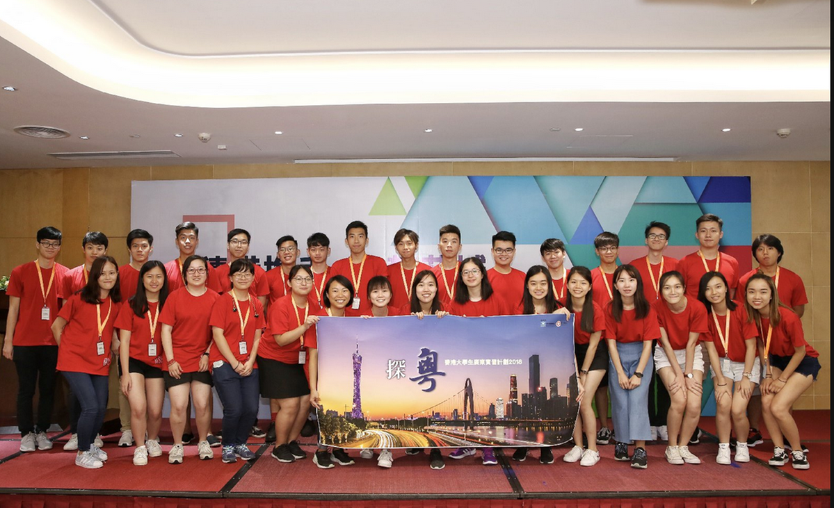 1528191234101051518.png 1528191234101051518.png