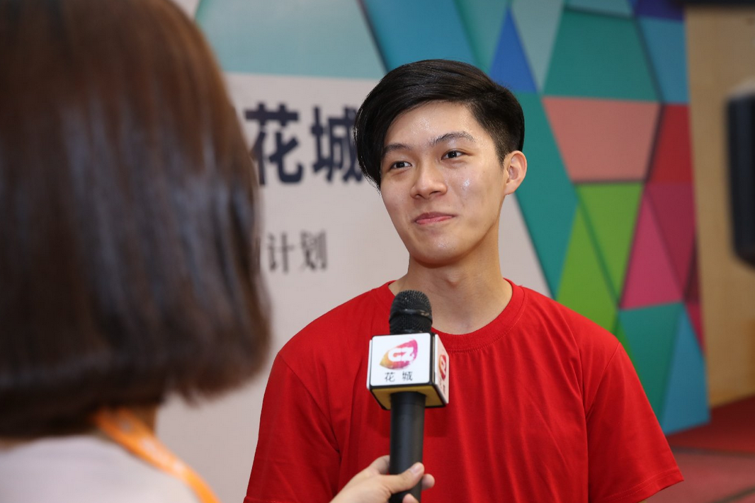 1528191286447081293.png 1528191286447081293.png