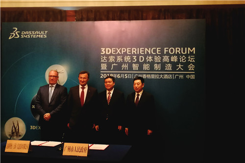 1528337826142079754.jpg 1.jpg