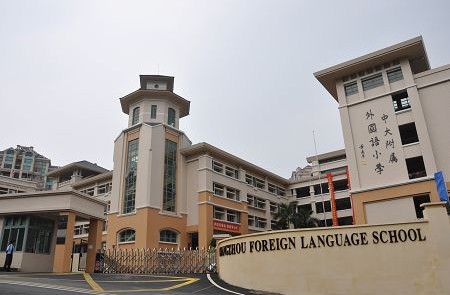 1528869723561024634.jpg 1.jpg