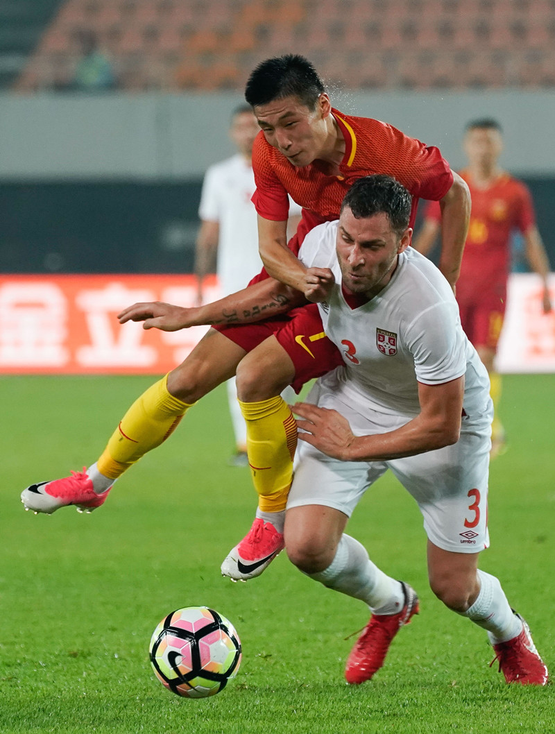 1528965783493012364.jpg 1528965783493012364.jpg