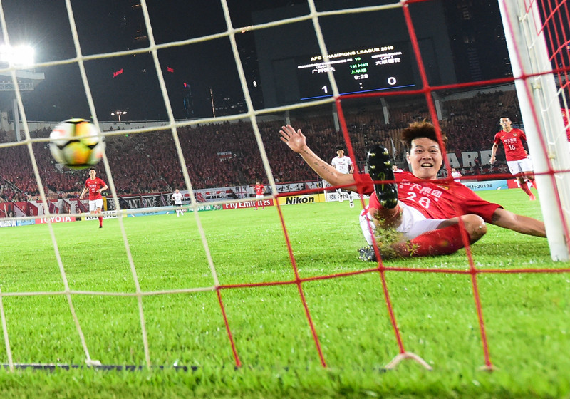 1528965853617037783.jpg 1528965853617037783.jpg