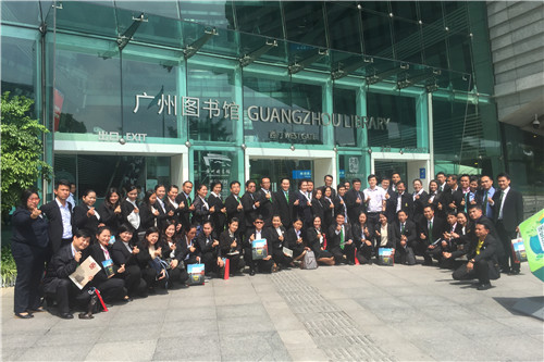 1529917319504037476.jpg 201806221852177999.jpg