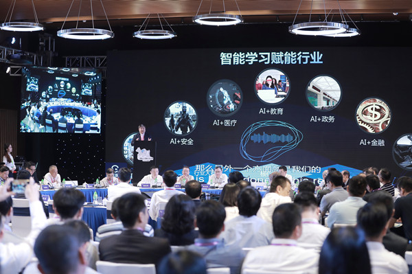 1529916807357070151.jpg 41545266206729864.jpg