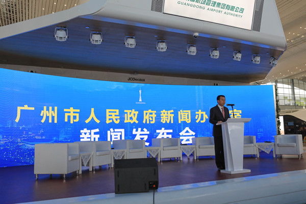 1530090314382016314.jpg 谢佳佳摄 (9) - 副本.jpg