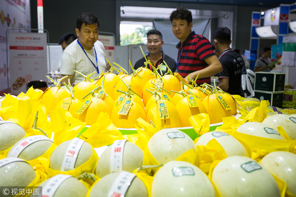 1530151514662061788.jpg 1530151514662061788.jpg