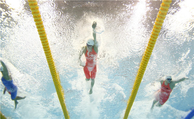 1535012187035066837.jpg wires_1534921740283.jpg