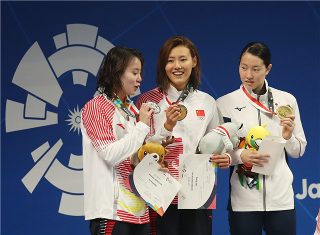 1535012227819055646.jpg wires_1534921131284.jpg