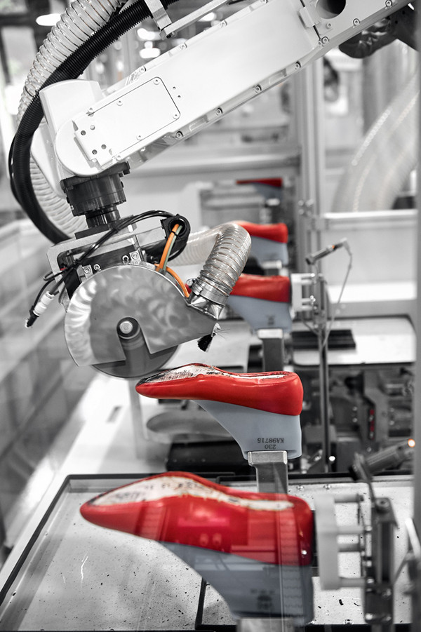 1535012602068041521.jpg 3.jpg