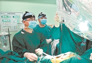 1534928836717044611.jpg 1.jpg