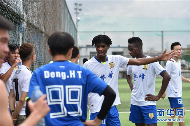 1533194119773000909.jpg 1123205001_15330828871451n.jpg