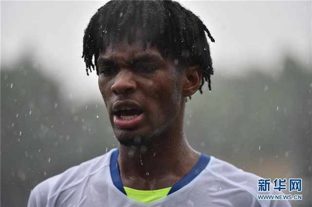 1533194167280060688.jpg 1123205001_15330828872271n.jpg