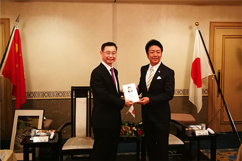 1533631721900031254.jpg 1.jpg