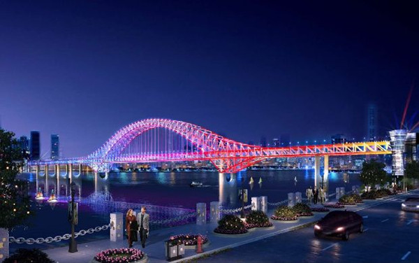 1520487128921018621.jpg f04da22e65021c04cd140f.jpg